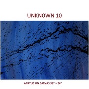 Slide11_card