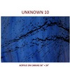 Slide11_thumb
