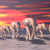 Marching_home_tiny_square