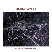 Slide12_card
