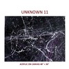 Slide12_thumb