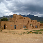 Img_1449_card