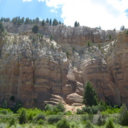 Img_1479_card