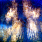 Layersofabstraction_card