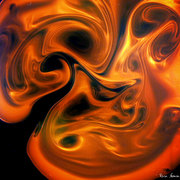 Golden_card