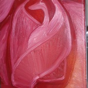 P6300003_card