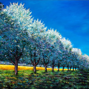 Orchard_row_card
