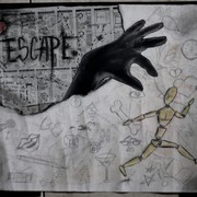 Tumblr_lxp48plo0c1qaijeoo1_1280_card