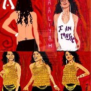 Aaliyah_collage_copyrite_card