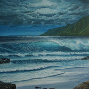 Bluehawaiianmoonlight_hr_card