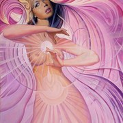 Light_dance_card