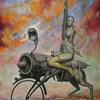 Adrian-borda-beautiful4est-heavy-metal-violin_thumb