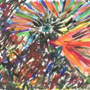 10_03_lass_mich_in_ruhe_2004web_card