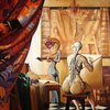 Vermeer_2_thumb