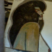 Big_topless_rosa_card