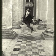 Letaemilia_s_card