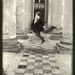 Letaemilia_s_square