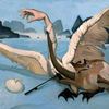 Swan-song_thumb