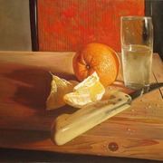 Adrian-borda-beautiful4est-still-life1_card