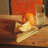 Adrian-borda-beautiful4est-still-life1_thumb