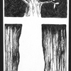 12_thumb