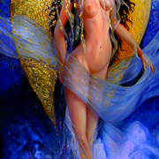 L_inverno_card