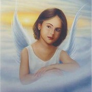 Angel_2_card