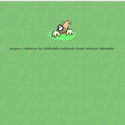 Mog_ofe_card
