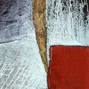 Copia_di_rosso_trafitto___cm