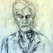 Portraits_by_hippiedesigner_card