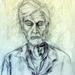 Portraits_by_hippiedesigner_square