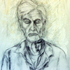 Portraits_by_hippiedesigner_thumb