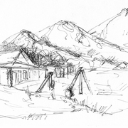 Landscape_card