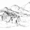Landscape_thumb