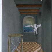 Interno_anacronistico_card