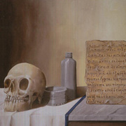 Percorso_entropico_ii_card