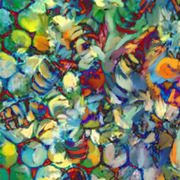Field_flowers-25-1-lab-1_card