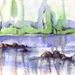 River_reverie_square