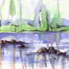 River_reverie_thumb