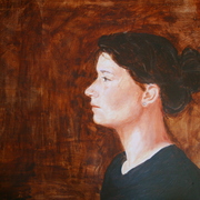 Anne_julia_nw2_exto_card