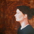Anne_julia_nw2_exto_tiny_square