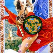 Celtic-pride_card