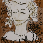 7513_card