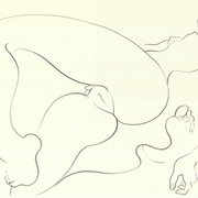 Dr_2002_126_card