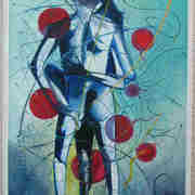 Extase__oel_auf_leinwand_70x100cm_card