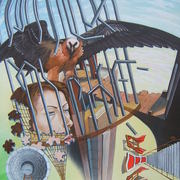 Cage_card