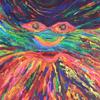 10_22_selbstportrait_doris_b_lambling_2005web_thumb