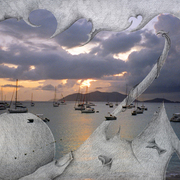 Cane_garden_watchin_storm_sm_card
