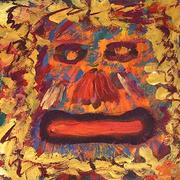 02_15_maskiert_doris_b_lambling_2006_card