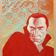 Drac_card